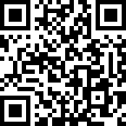 QRコード https://mirunuku.net/?cid=cead00346