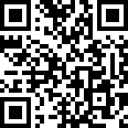 QRコード https://mirunuku.net/?cid=cead00347