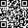 QRコード https://mirunuku.net/?cid=cead00348