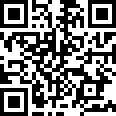 QRコード https://mirunuku.net/?cid=cead00349
