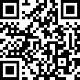 QRコード https://mirunuku.net/?cid=cead00350