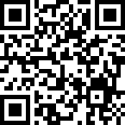 QRコード https://mirunuku.net/?cid=cead00351
