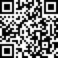 QRコード https://mirunuku.net/?cid=cead00353