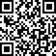 QRコード https://mirunuku.net/?cid=cead00356