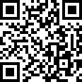 QRコード https://mirunuku.net/?cid=cead00357