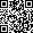 QRコード https://mirunuku.net/?cid=cead00361