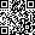 QRコード https://mirunuku.net/?cid=cead00363