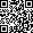 QRコード https://mirunuku.net/?cid=cead00364