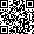 QRコード https://mirunuku.net/?cid=cead00365