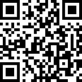 QRコード https://mirunuku.net/?cid=cead00367