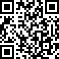 QRコード https://mirunuku.net/?cid=cead00368