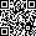 QRコード https://mirunuku.net/?cid=cead00369