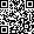 QRコード https://mirunuku.net/?cid=cead00373
