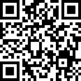 QRコード https://mirunuku.net/?cid=cead00376