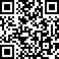 QRコード https://mirunuku.net/?cid=cead00380