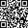 QRコード https://mirunuku.net/?cid=cead00382