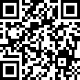 QRコード https://mirunuku.net/?cid=cead00387