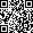 QRコード https://mirunuku.net/?cid=cead00388