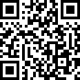 QRコード https://mirunuku.net/?cid=cead00394