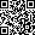QRコード https://mirunuku.net/?cid=cead00396