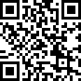 QRコード https://mirunuku.net/?cid=cead00397