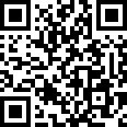 QRコード https://mirunuku.net/?cid=cead00398
