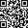QRコード https://mirunuku.net/?cid=cead00400