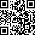 QRコード https://mirunuku.net/?cid=cead00401