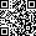QRコード https://mirunuku.net/?cid=cead00407
