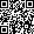 QRコード https://mirunuku.net/?cid=cead00414