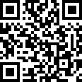 QRコード https://mirunuku.net/?cid=cead00420