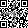 QRコード https://mirunuku.net/?cid=cead00423