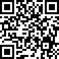 QRコード https://mirunuku.net/?cid=cead00429