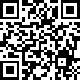 QRコード https://mirunuku.net/?cid=cead00431