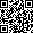 QRコード https://mirunuku.net/?cid=cead00432