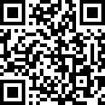 QRコード https://mirunuku.net/?cid=cead00434