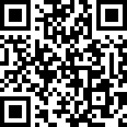 QRコード https://mirunuku.net/?cid=cead00436
