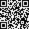 QRコード https://mirunuku.net/?cid=cead00441