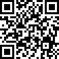 QRコード https://mirunuku.net/?cid=cead00442