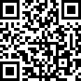 QRコード https://mirunuku.net/?cid=cead00444