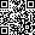 QRコード https://mirunuku.net/?cid=cead00445