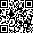 QRコード https://mirunuku.net/?cid=cead00447