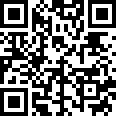 QRコード https://mirunuku.net/?cid=cead00454