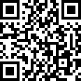 QRコード https://mirunuku.net/?cid=cead00456