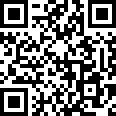 QRコード https://mirunuku.net/?cid=cead00457
