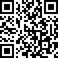 QRコード https://mirunuku.net/?cid=cead00458