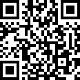 QRコード https://mirunuku.net/?cid=cead00460