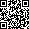 QRコード https://mirunuku.net/?cid=cead00463