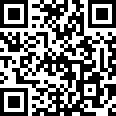 QRコード https://mirunuku.net/?cid=cead00464