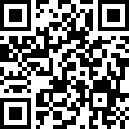 QRコード https://mirunuku.net/?cid=cead00465